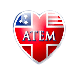 ATEM logo